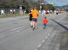 2005-02-13 10-39-02.JPG